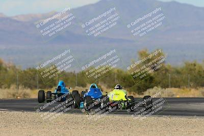 media/Apr-27-2024-Pro Autosports (Sat) [[7eff49a9ee]]/4-Yellow Group/Main Race Set 1/